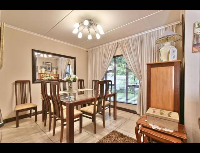 3 BEDROOM APARTMENT FOR SALE IN EAGLE CANYON GOLF ESTATE